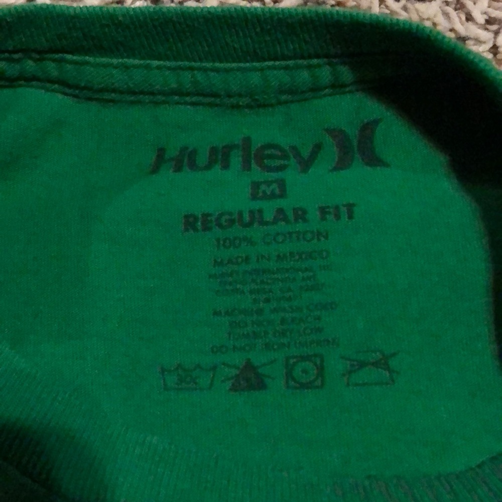 Shirt - Picture 2 of 2